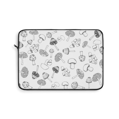 Mushy - Laptop Sleeve